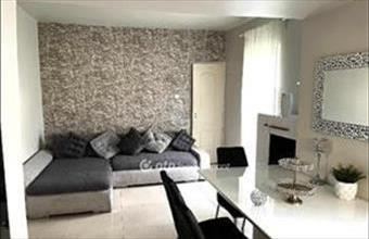 Eladó Budapest XXII. kerületi családi ház hirdetés (31884315)