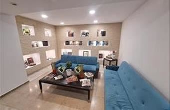 Kiadó Budapest IX. kerületi egyéb iroda hirdetés (46423386)