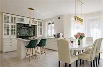 Eladó Budapest XVII. kerületi családi ház hirdetés (94981464)