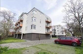 Eladó Budapest XXI. kerületi egyedi garázs hirdetés (59945731)