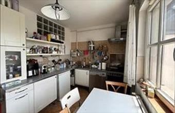 Eladó Budapest IV. kerületi házrész hirdetés (99332762)