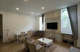 Eladó Budapest II. kerületi tégla lakás hirdetés (67335839)