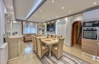 Eladó Budapest XX. kerületi házrész hirdetés (58374745)