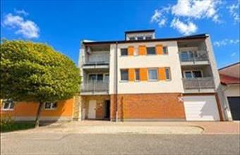 Eladó Budapest IV. kerületi egyedi garázs hirdetés (33599259)