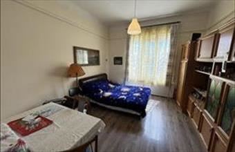 Eladó Budapest IV. kerületi tégla lakás hirdetés (33344434)