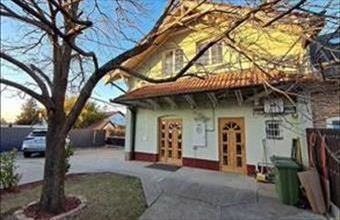 Eladó Budapest XVI. kerületi egyéb ipari ingatlan hirdetés (92344689)