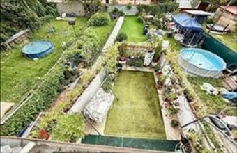 Eladó Szigetszentmiklósi családi ház hirdetés (32529635)