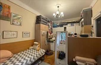 Eladó Budapest XIV. kerületi tégla lakás hirdetés (32375449)