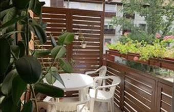 Eladó Budapest IV. kerületi panel lakás hirdetés (33395933)