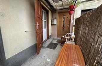 Eladó Váci tégla lakás hirdetés (35721763)