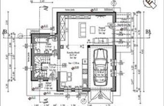 Eladó Gödi családi ház hirdetés (27121324)