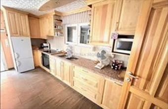 Eladó Tiszaugi családi ház hirdetés (51319898)