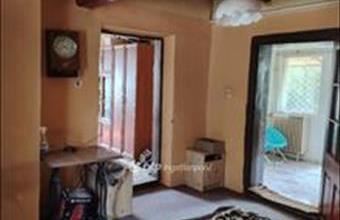 Eladó Szentesi családi ház hirdetés (92714639)