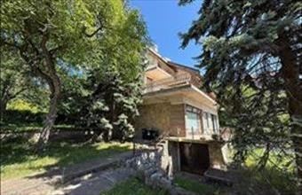 Eladó Budapest XII. kerületi családi ház hirdetés (49747323)