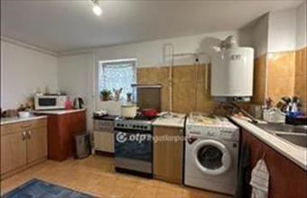 Eladó Szentesi családi ház hirdetés (43256396)