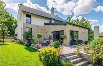 Eladó Budakalászi családi ház hirdetés (57263233)