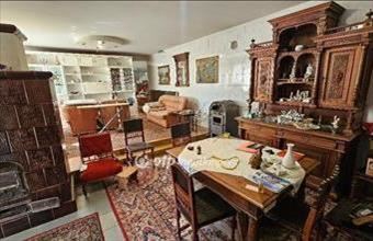 Eladó Szentesi családi ház hirdetés (98151332)