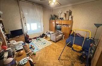 Eladó Budapest IV. kerületi családi ház hirdetés (23444951)