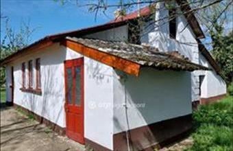 Eladó Csongrádi tanya hirdetés (57458274)