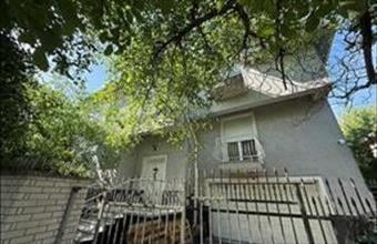 Eladó Budapest XI. kerületi tégla lakás hirdetés (31649443)