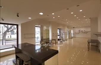 Eladó Békéscsabai üzlethelyiség utcafronton hirdetés (24854439)