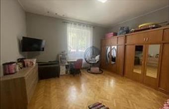 Eladó Budapest IV. kerületi tégla lakás hirdetés (63248873)