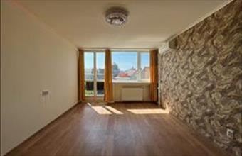 Eladó Budapest VIII. kerületi tégla lakás hirdetés (45734395)