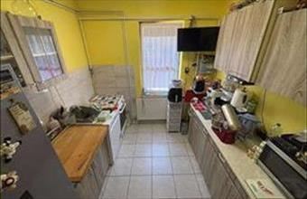 Eladó Budapest XVII. kerületi házrész hirdetés (68726767)