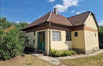 Eladó Dunakeszi családi ház hirdetés (36279935)