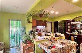 Eladó Tiszaföldvári családi ház hirdetés (64791164)