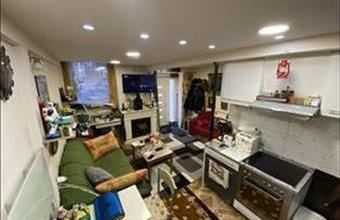 Eladó Budapest VII. kerületi tégla lakás hirdetés (72412745)