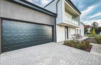 Eladó Budapest XVI. kerületi családi ház hirdetés (78672734)