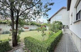 Eladó Budapest XVI. kerületi családi ház hirdetés (79893532)