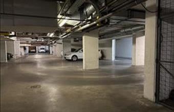 Eladó Budapest X. kerületi egyedi garázs hirdetés (69433223)