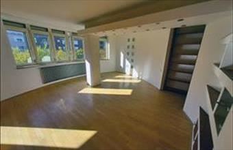 Eladó Budapest IX. kerületi tégla lakás hirdetés (44452391)