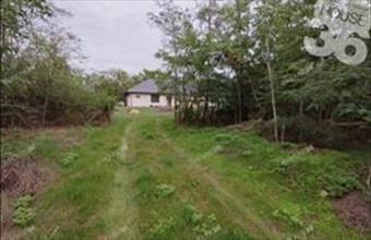 Eladó Tiszaalpári családi ház hirdetés (53843236)