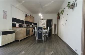 Eladó Fülöpszállási hétvégi ház hirdetés (39447944)