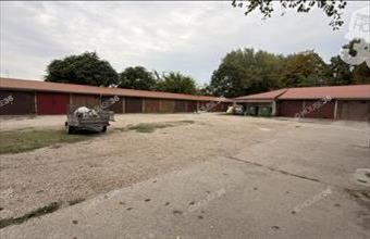 Eladó Kecskeméti tégla lakás hirdetés (33159376)