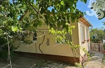 Eladó Kecskeméti családi ház hirdetés (32272163)