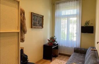 Eladó Budapest XII. kerületi tégla lakás hirdetés (93949945)