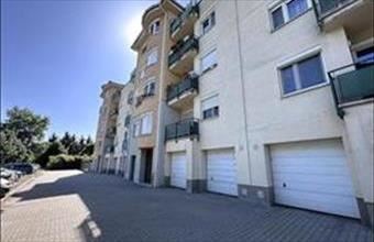 Eladó Budapest IV. kerületi egyedi garázs hirdetés (72255696)