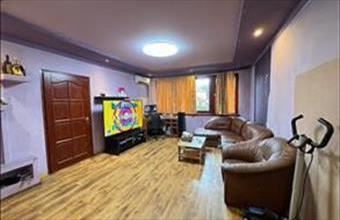 Eladó Budapest X. kerületi panel lakás hirdetés (89267937)