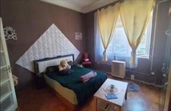 Eladó Budapest IV. kerületi házrész hirdetés (91294266)