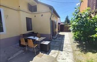 Eladó Budapest IV. kerületi házrész hirdetés (57474676)