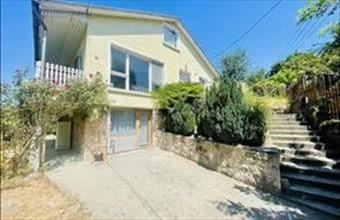 Eladó Váci családi ház hirdetés (63539536)