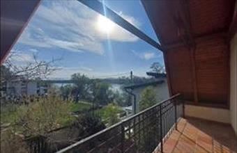 Eladó Dunakeszi családi ház hirdetés (33476973)