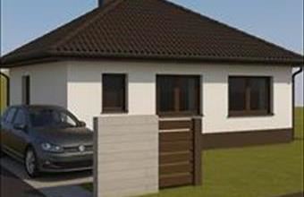 Eladó Szigetszentmiklósi családi ház hirdetés (44349877)