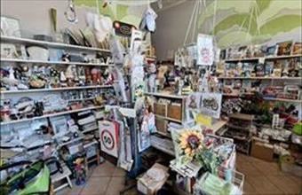 Eladó Budapest XV. kerületi házrész hirdetés (97542246)