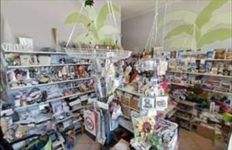 Eladó Budapest XV. kerületi egyéb üzlethelyiség hirdetés (37558172)