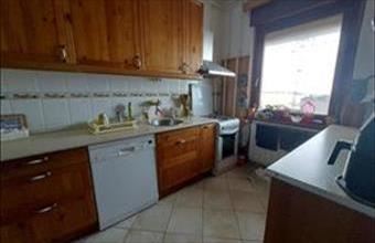 Eladó Gödi ikerház hirdetés (74229938)